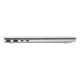 Εικόνα της Laptop HP OmniBook 5 Flip 2-in-1 14-km0000nv 14" OLED Touch Intel Core Ultra 9 386H 32GB 1TB SSD Win11 Pro Glacier Silver D46G0EA