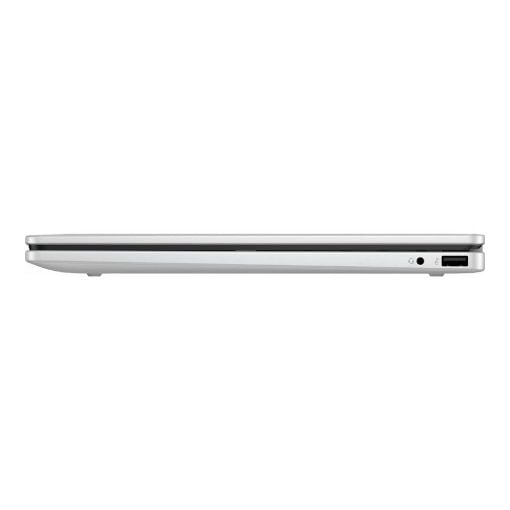 Εικόνα της Laptop HP OmniBook 5 Flip 2-in-1 14-km0000nv 14" OLED Touch Intel Core Ultra 9 386H 32GB 1TB SSD Win11 Pro Glacier Silver D46G0EA