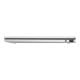 Εικόνα της Laptop HP OmniBook 5 Flip 2-in-1 14-km0000nv 14" OLED Touch Intel Core Ultra 9 386H 32GB 1TB SSD Win11 Pro Glacier Silver D46G0EA