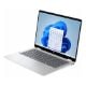 Εικόνα της Laptop HP OmniBook 5 Flip 2-in-1 14-km0000nv 14" OLED Touch Intel Core Ultra 9 386H 32GB 1TB SSD Win11 Pro Glacier Silver D46G0EA