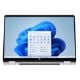 Εικόνα της Laptop HP OmniBook 5 Flip 2-in-1 14-km0000nv 14" OLED Touch Intel Core Ultra 9 386H 32GB 1TB SSD Win11 Pro Glacier Silver D46G0EA