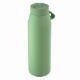 Εικόνα της Μπουκάλι Θερμός Estia Pulse Save The Aegean 800ml Pine 01-43230