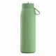 Εικόνα της Μπουκάλι Θερμός Estia Pulse Save The Aegean 800ml Pine 01-43230