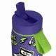 Εικόνα της Μπουκάλι Θερμός Estia Pulse Save The Aegean 500ml Game Over 01-47894