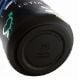 Εικόνα της Μπουκάλι Θερμός Estia Pulse Save The Aegean 500ml Six Seven 01-47917
