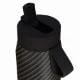 Εικόνα της Μπουκάλι Θερμός Estia Pulse Save The Aegean 500ml Carbon Fibre 01-47931