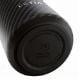 Εικόνα της Μπουκάλι Θερμός Estia Pulse Save The Aegean 500ml Carbon Fibre 01-47931