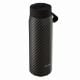 Εικόνα της Μπουκάλι Θερμός Estia Pulse Save The Aegean 500ml Carbon Fibre 01-47931