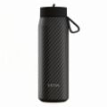 Εικόνα της Μπουκάλι Θερμός Estia Pulse Save The Aegean 500ml Carbon Fibre 01-47931