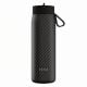 Εικόνα της Μπουκάλι Θερμός Estia Pulse Save The Aegean 500ml Carbon Fibre 01-47931