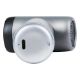 Εικόνα της Ανεμιστήρας Χειρός Lifetime Air 3 Ταχυτήτων USB-C 1200mAh Grey 871125243651