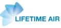 Εικόνα για τον κατασκευαστή Lifetime Air