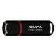Εικόνα της Adata UV150 USB 3.2 Type-A Flash Drive 256GB Black AUV150-256G-RBK