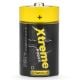Εικόνα της Αλκαλικές Μπαταρίες WS Xtreme Power D LR20 2τμχ