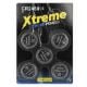 Εικόνα της Μπαταρίες Λιθίου WS Xtreme Power CR2450 3V 5τμχ
