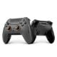 Εικόνα της Controller SCUF Omega Wireless for PS5/PC Steel Grey 408-178-01-102-WW