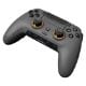 Εικόνα της Controller SCUF Omega Wireless for PS5/PC Steel Grey 408-178-01-102-WW