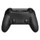 Εικόνα της Controller SCUF Omega Wireless for PS5/PC Steel Grey 408-178-01-102-WW