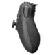 Εικόνα της Controller SCUF Omega Wireless for PS5/PC Steel Grey 408-178-01-102-WW