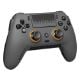 Εικόνα της Controller SCUF Omega Wireless for PS5/PC Steel Grey 408-178-01-102-WW