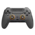 Εικόνα της Controller SCUF Omega Wireless for PS5/PC Steel Grey 408-178-01-102-WW