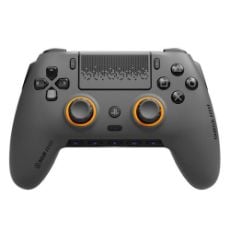 Εικόνα της Controller SCUF Omega Wireless for PS5/PC Steel Grey 408-178-01-102-WW