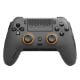 Εικόνα της Controller SCUF Omega Wireless for PS5/PC Steel Grey 408-178-01-102-WW