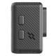 Εικόνα της Action Camera Lamtech EIS Dual Screen 8K Wi-Fi Black LAM981067