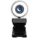 Εικόνα της Webcam LGP FHD με Φωτισμό Earth Black LGP021752