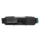Εικόνα της Εξωτερικός Σκληρός Δίσκος Adata HD710 Pro 5TB USB 3.1 Black AHD710P-5TU31-CBK