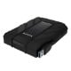 Εικόνα της Εξωτερικός Σκληρός Δίσκος Adata HD710 Pro 5TB USB 3.1 Black AHD710P-5TU31-CBK