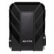 Εικόνα της Εξωτερικός Σκληρός Δίσκος Adata HD710 Pro 5TB USB 3.1 Black AHD710P-5TU31-CBK