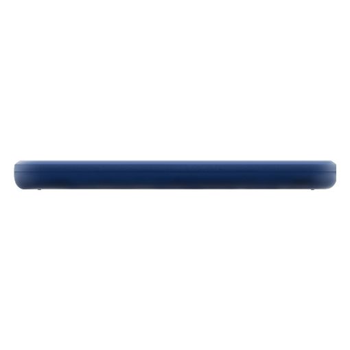 Εικόνα της Εξωτερικός Σκληρός Δίσκος Adata HV300 2TB Blue AHV300-2TU31-CBL
