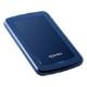 Εικόνα της Εξωτερικός Σκληρός Δίσκος Adata HV300 2TB Blue AHV300-2TU31-CBL
