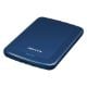 Εικόνα της Εξωτερικός Σκληρός Δίσκος Adata HV300 2TB Blue AHV300-2TU31-CBL