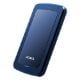 Εικόνα της Εξωτερικός Σκληρός Δίσκος Adata HV300 2TB Blue AHV300-2TU31-CBL