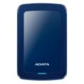 Εικόνα της Εξωτερικός Σκληρός Δίσκος Adata HV300 2TB Blue AHV300-2TU31-CBL