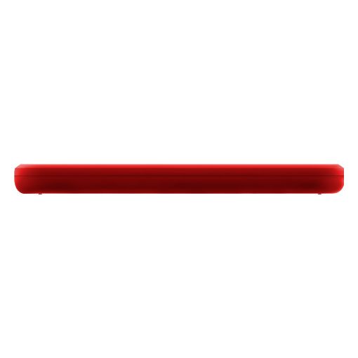 Εικόνα της Εξωτερικός Σκληρός Δίσκος Adata HV300 2TB Red AHV300-2TU31-CRD