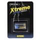 Εικόνα της Μπαταρία Λιθίου WS Xtreme Power CR123A 3V