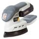 Εικόνα της Τριβείο Δέλτα Μπαταρίας Batavia Maxxpack 18V White/Grey 7063093