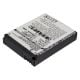 Εικόνα της Μπαταρία WS Xtreme Power για GoPro AHDBT-001 / AHDBT-002 3.7V 1100mAh