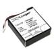 Εικόνα της Μπαταρία WS Xtreme Power για GoPro SPTM1B 3.85V 1220mAh