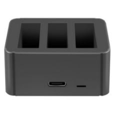 Εικόνα της Charging Hub WS Xtreme Power για DJI CP.OS.00000030.01 3 Θέσεων με USB-C 4.5V 3A