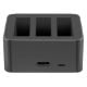 Εικόνα της Charging Hub WS Xtreme Power για DJI CP.OS.00000030.01 3 Θέσεων με USB-C 4.5V 3A