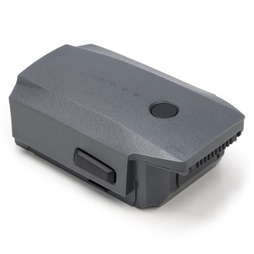 Εικόνα της Μπαταρία WS Xtreme Power για DJI Mavic Pro CP.PT.000587 11.4V 3800mAh