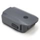 Εικόνα της Μπαταρία WS Xtreme Power για DJI Mavic Pro CP.PT.000587 11.4V 3800mAh