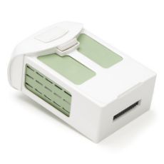 Εικόνα της Μπαταρία WS Xtreme Power για DJI Phantom 4 15.2V 5870mAh White
