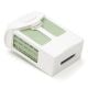 Εικόνα της Μπαταρία WS Xtreme Power για DJI Phantom 4 15.2V 5870mAh White