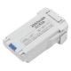 Εικόνα της Μπαταρία WS Xtreme Power για DJI Mini 3 / Mini 3 Pro 7.4V 3850mAh