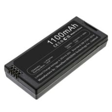 Εικόνα της Μπαταρία WS Xtreme Power για DJI CP.PT.00000213.01 3.8V 1100mAh